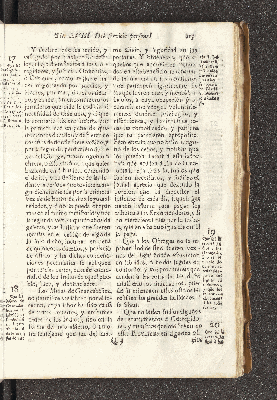 Vorschaubild von [Libro Segundo.De Ordenanzas para los Indios de todos los repartimientos, y pueblos de este Reyno.]