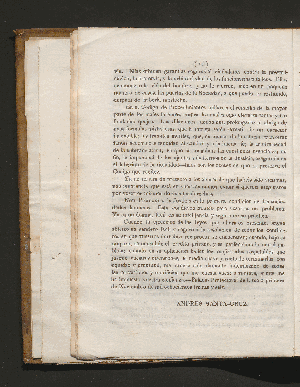 Vorschaubild von [Codigo civil Santa-Cruz, del estado Nor-Peruano]