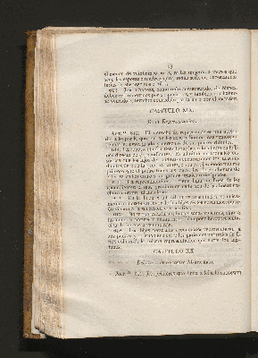 Vorschaubild von [Codigo civil Santa-Cruz, del estado Nor-Peruano]