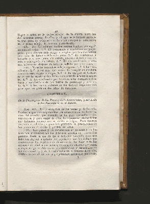 Vorschaubild von [Codigo penal Santa-Cruz, del estado Nor-Peruano]