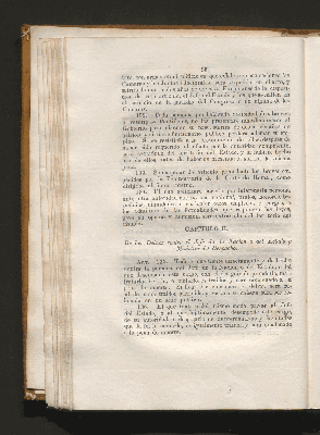 Vorschaubild von [Codigo penal Santa-Cruz, del estado Nor-Peruano]