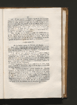 Vorschaubild von [Codigo penal Santa-Cruz, del estado Nor-Peruano]