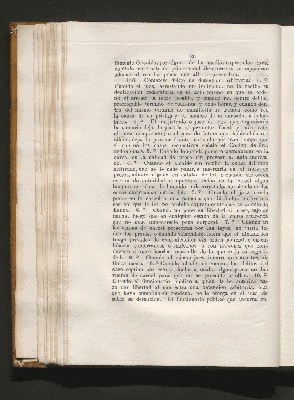 Vorschaubild von [Codigo penal Santa-Cruz, del estado Nor-Peruano]