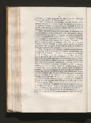 Vorschaubild von [Codigo penal Santa-Cruz, del estado Nor-Peruano]