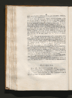 Vorschaubild von [Codigo penal Santa-Cruz, del estado Nor-Peruano]