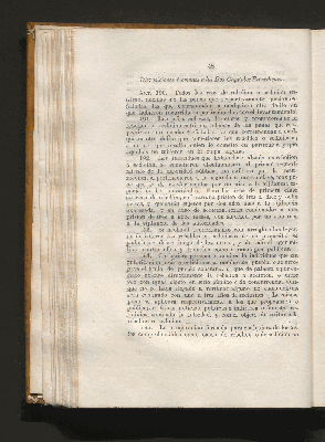 Vorschaubild von [Codigo penal Santa-Cruz, del estado Nor-Peruano]