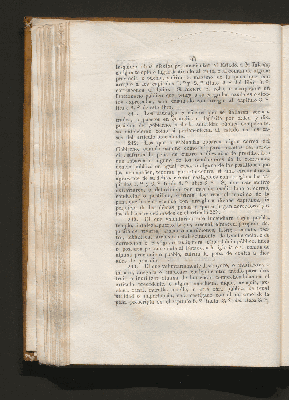 Vorschaubild von [Codigo penal Santa-Cruz, del estado Nor-Peruano]