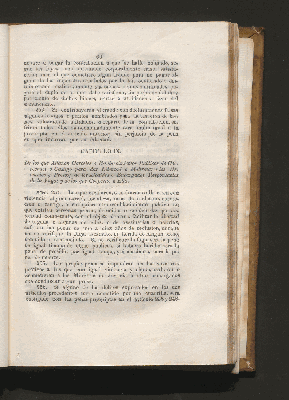 Vorschaubild von [Codigo penal Santa-Cruz, del estado Nor-Peruano]