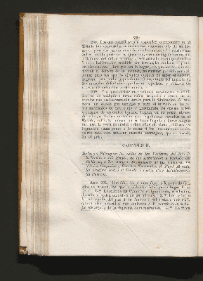 Vorschaubild von [Codigo penal Santa-Cruz, del estado Nor-Peruano]