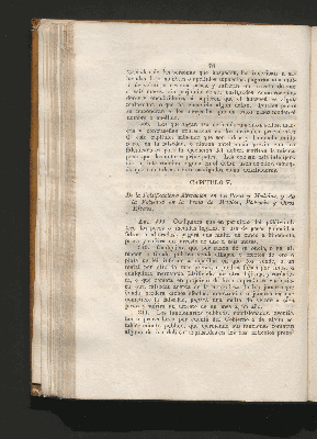 Vorschaubild von [Codigo penal Santa-Cruz, del estado Nor-Peruano]