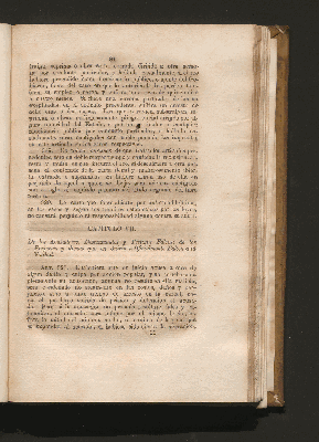 Vorschaubild von [Codigo penal Santa-Cruz, del estado Nor-Peruano]