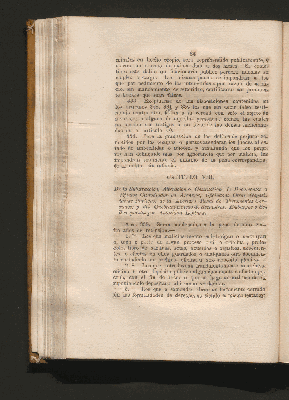 Vorschaubild von [Codigo penal Santa-Cruz, del estado Nor-Peruano]