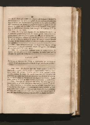 Vorschaubild von [Codigo penal Santa-Cruz, del estado Nor-Peruano]