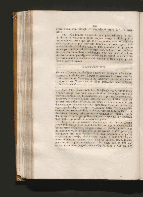 Vorschaubild von [Codigo penal Santa-Cruz, del estado Nor-Peruano]