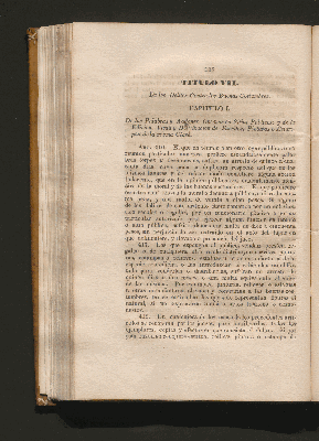 Vorschaubild von [Codigo penal Santa-Cruz, del estado Nor-Peruano]