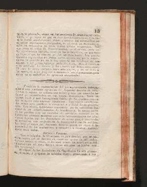 Vorschaubild von [Metodo de sustanciar los juicios de capellanias con arreglo á las formas establecidas por el Código de Procedimientos Santa-Cruz con una brevissima esposoción del Supremo Decreto de veinte y nueve de Agosto de ochocientos treinta y seis]