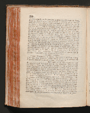 Vorschaubild von [Metodo de sustanciar los juicios de capellanias con arreglo á las formas establecidas por el Código de Procedimientos Santa-Cruz con una brevissima esposoción del Supremo Decreto de veinte y nueve de Agosto de ochocientos treinta y seis]