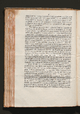 Vorschaubild von [Discurso pronunciado por el diputado D. Benito Laso, en la seción del 28 de Junio del presente año, sobre la proposición que dicho señor, y otros mas, presentaron a la contención nacional en la sesión de 9 del mismo mes]