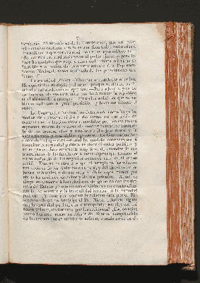 Vorschaubild von [Discurso pronunciado por el diputado D. Benito Laso, en la seción del 28 de Junio del presente año, sobre la proposición que dicho señor, y otros mas, presentaron a la contención nacional en la sesión de 9 del mismo mes]