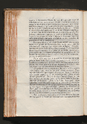 Vorschaubild von [Discurso pronunciado por el diputado D. Benito Laso, en la seción del 28 de Junio del presente año, sobre la proposición que dicho señor, y otros mas, presentaron a la contención nacional en la sesión de 9 del mismo mes]