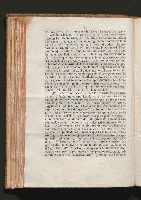 Vorschaubild von [Discurso pronunciado por el diputado D. Benito Laso, en la seción del 28 de Junio del presente año, sobre la proposición que dicho señor, y otros mas, presentaron a la contención nacional en la sesión de 9 del mismo mes]