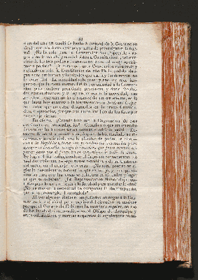 Vorschaubild von [Discurso pronunciado por el diputado D. Benito Laso, en la seción del 28 de Junio del presente año, sobre la proposición que dicho señor, y otros mas, presentaron a la contención nacional en la sesión de 9 del mismo mes]