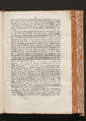 Vorschaubild von [Discurso pronunciado por el diputado D. Benito Laso, en la seción del 28 de Junio del presente año, sobre la proposición que dicho señor, y otros mas, presentaron a la contención nacional en la sesión de 9 del mismo mes]