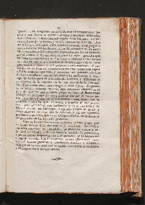 Vorschaubild von [Discurso pronunciado por el diputado D. Benito Laso, en la seción del 28 de Junio del presente año, sobre la proposición que dicho señor, y otros mas, presentaron a la contención nacional en la sesión de 9 del mismo mes]