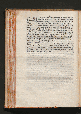 Vorschaubild von [Discurso pronunciado por el diputado D. Benito Laso, en la seción del 28 de Junio del presente año, sobre la proposición que dicho señor, y otros mas, presentaron a la contención nacional en la sesión de 9 del mismo mes]