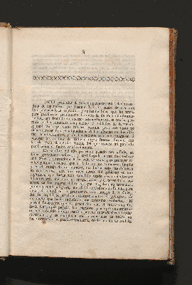 Vorschaubild von [Exposicion que hace el presidente provisional de la Republica Peruana Luis Jose Orbegoso, de las razones que obligaron a solicitar de la Republica Boliviana ausilios para pacificar el peru]