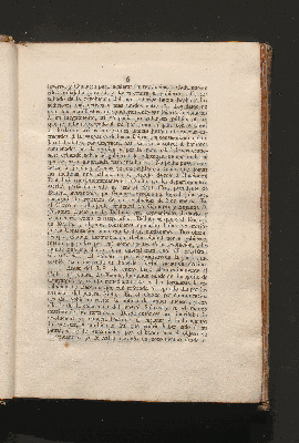 Vorschaubild von [Exposicion que hace el presidente provisional de la Republica Peruana Luis Jose Orbegoso, de las razones que obligaron a solicitar de la Republica Boliviana ausilios para pacificar el peru]