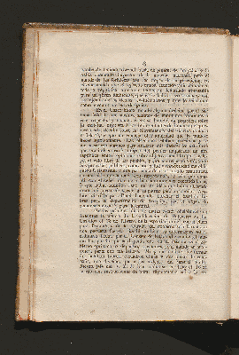 Vorschaubild von [Exposicion que hace el presidente provisional de la Republica Peruana Luis Jose Orbegoso, de las razones que obligaron a solicitar de la Republica Boliviana ausilios para pacificar el peru]