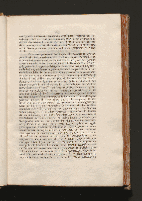 Vorschaubild von [Exposicion que hace el presidente provisional de la Republica Peruana Luis Jose Orbegoso, de las razones que obligaron a solicitar de la Republica Boliviana ausilios para pacificar el peru]