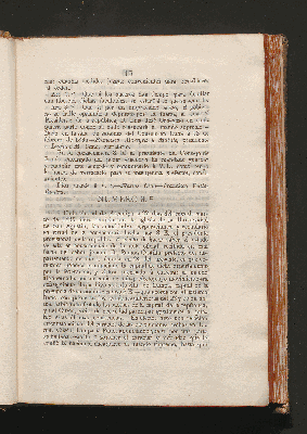 Vorschaubild von [Exposicion que hace el presidente provisional de la Republica Peruana Luis Jose Orbegoso, de las razones que obligaron a solicitar de la Republica Boliviana ausilios para pacificar el peru]