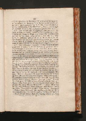 Vorschaubild von [Exposicion que hace el presidente provisional de la Republica Peruana Luis Jose Orbegoso, de las razones que obligaron a solicitar de la Republica Boliviana ausilios para pacificar el peru]