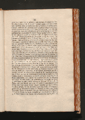 Vorschaubild von [Exposicion que hace el presidente provisional de la Republica Peruana Luis Jose Orbegoso, de las razones que obligaron a solicitar de la Republica Boliviana ausilios para pacificar el peru]