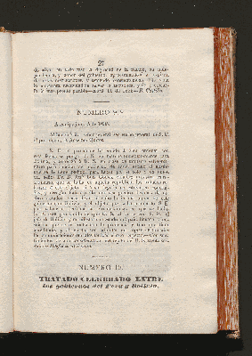 Vorschaubild von [Exposicion que hace el presidente provisional de la Republica Peruana Luis Jose Orbegoso, de las razones que obligaron a solicitar de la Republica Boliviana ausilios para pacificar el peru]