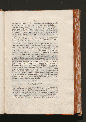 Vorschaubild von [Exposicion que hace el presidente provisional de la Republica Peruana Luis Jose Orbegoso, de las razones que obligaron a solicitar de la Republica Boliviana ausilios para pacificar el peru]