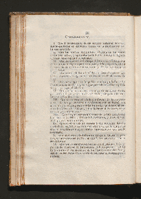 Vorschaubild von [Exposicion que hace el presidente provisional de la Republica Peruana Luis Jose Orbegoso, de las razones que obligaron a solicitar de la Republica Boliviana ausilios para pacificar el peru]