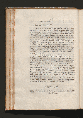 Vorschaubild von [Exposicion que hace el presidente provisional de la Republica Peruana Luis Jose Orbegoso, de las razones que obligaron a solicitar de la Republica Boliviana ausilios para pacificar el peru]