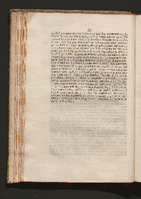 Vorschaubild von [Exposicion que hace el presidente provisional de la Republica Peruana Luis Jose Orbegoso, de las razones que obligaron a solicitar de la Republica Boliviana ausilios para pacificar el peru]