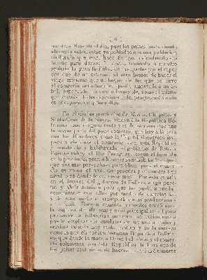 Vorschaubild von [Ensayo sobre la topografia de los rios Plata, Parana, Paraguay, Vermejo y Pilcomayo para servir de memoria a su navegación con un mapa calculado con arreglo a las ultimas observaciones]