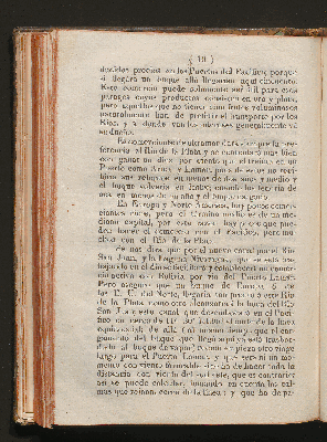 Vorschaubild von [Ensayo sobre la topografia de los rios Plata, Parana, Paraguay, Vermejo y Pilcomayo para servir de memoria a su navegación con un mapa calculado con arreglo a las ultimas observaciones]