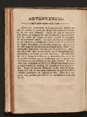 Vorschaubild von [Manifesto del ciudano Casimiro Olañeta, ministro plenipotenciario de Bolivia cerca del gobierno del Peru]