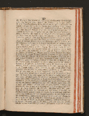 Vorschaubild von [Manifesto del ciudano Casimiro Olañeta, ministro plenipotenciario de Bolivia cerca del gobierno del Peru]