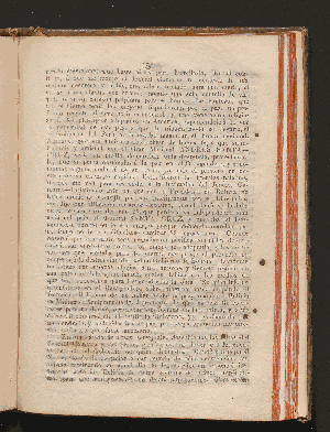 Vorschaubild von [Manifesto del ciudano Casimiro Olañeta, ministro plenipotenciario de Bolivia cerca del gobierno del Peru]