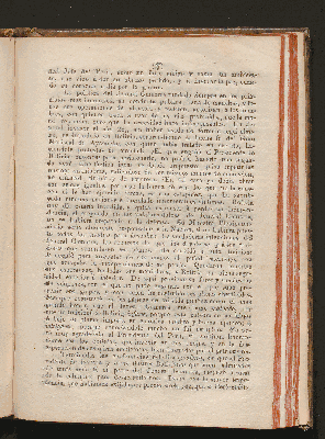 Vorschaubild von [Manifesto del ciudano Casimiro Olañeta, ministro plenipotenciario de Bolivia cerca del gobierno del Peru]