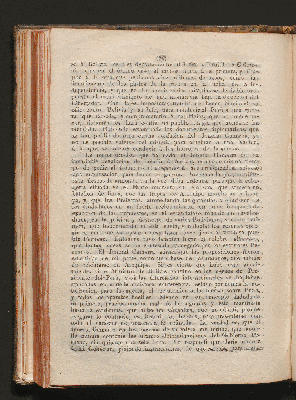 Vorschaubild von [Manifesto del ciudano Casimiro Olañeta, ministro plenipotenciario de Bolivia cerca del gobierno del Peru]