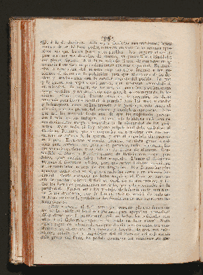 Vorschaubild von [Manifesto del ciudano Casimiro Olañeta, ministro plenipotenciario de Bolivia cerca del gobierno del Peru]