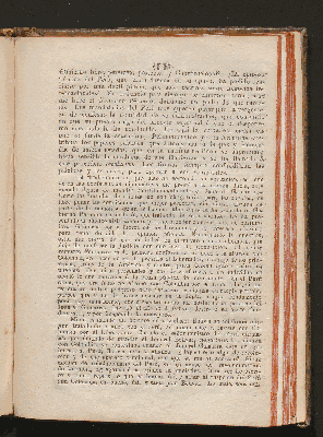 Vorschaubild von [Manifesto del ciudano Casimiro Olañeta, ministro plenipotenciario de Bolivia cerca del gobierno del Peru]